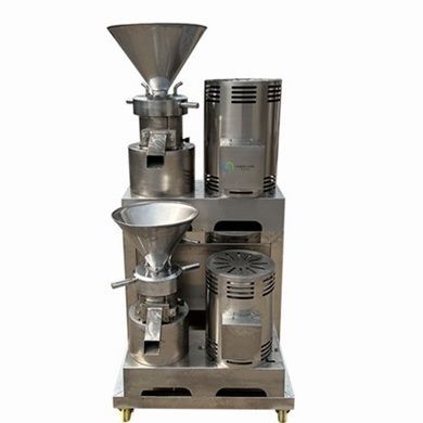 Línea de producción de puré para verdura - FL series - Henan Hongtu Machinery Manufacturing Co., Ltd. - para productos alimentarios / para fruta / de lavado