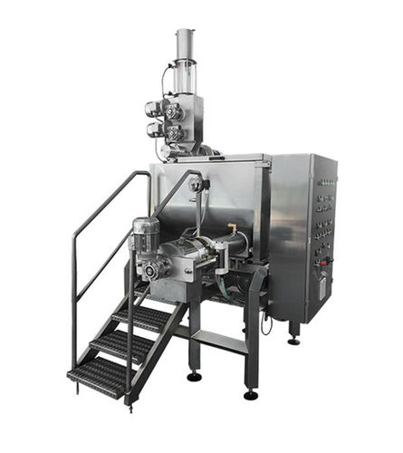 Línea de producción de pasta seca - FL series - Henan Hongtu Machinery Manufacturing Co., Ltd. - de espaguetis / de penne / de hojas de lasaña