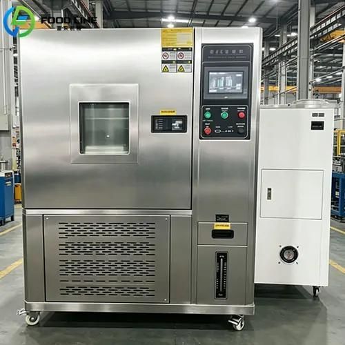 Fermentador para la industria agroalimentaria - FL series - Henan Hongtu Machinery Manufacturing Co., Ltd.