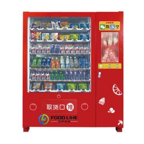 Distribuidor de líquidos - Henan Hongtu Machinery Manufacturing Co., Ltd. - continuo / automatizado / automático