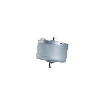 Motor brushless - RB-2415-9C series - Dongguan KWC Machinery Co., Ltd. - con conmutación electrónica / de corriente continua / BLDC