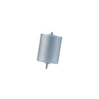 Motor brushless - RB-2430-9C series - Dongguan KWC Machinery Co., Ltd. - BLDC / 6 V / 12 V