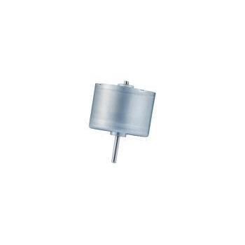 Motor brushless - RB-2418-9C series - Dongguan KWC Machinery Co., Ltd. - BLDC / 12 V / 9 V