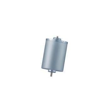 Motor brushless - RB-2838-68 series - Dongguan KWC Machinery Co., Ltd. - BLDC / 24 V / 12 V