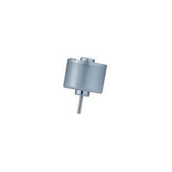 Motor brushless - RB-3626-68 series - Dongguan KWC Machinery Co., Ltd. - DC / BLDC / 12 V