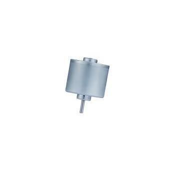 Motor brushless - RB-3630-68 series - Dongguan KWC Machinery Co., Ltd. - BLDC / 6 V / 12 V