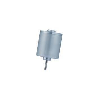 Motor brushless - RB-3640-68 series - Dongguan KWC Machinery Co., Ltd. - BLDC / 12 V / 24 V