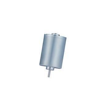 Motor brushless - RB-3650-68 series - Dongguan KWC Machinery Co., Ltd. - BLDC / 12 V / 24 V