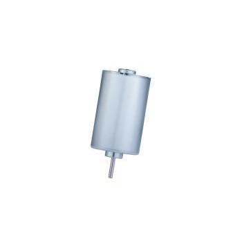 Motor brushless - RB-3657-68 series - Dongguan KWC Machinery Co., Ltd. - BLDC / 24 V / 12 V