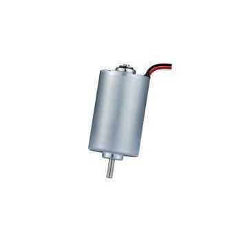 Motor brushless - RB-4266-68 series - Dongguan KWC Machinery Co., Ltd. - BLDC / 12 V / 18 V