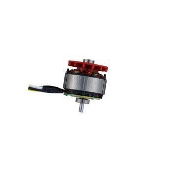 Motor brushless - RB-4816-CE series - Dongguan KWC Machinery Co., Ltd. - BLDC / 18 V / 36 V
