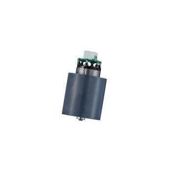 Motor brushless - RB-27-62 series - Dongguan KWC Machinery Co., Ltd. - BLDC / 100 V / 12 V