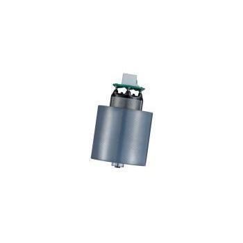 Motor brushless - RB-29-62 series - Dongguan KWC Machinery Co., Ltd. - BLDC / 100 V / 12 V