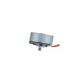 Motor brushless - RB-4817-CE - Dongguan KWC Machinery Co., Ltd. - BLDC / 12 V / 24 V