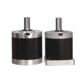 Reductor planetario - RP56 - Dongguan KWC Machinery Co., Ltd. - coaxial / con agujero para chaveta / 20 - 50 Nm