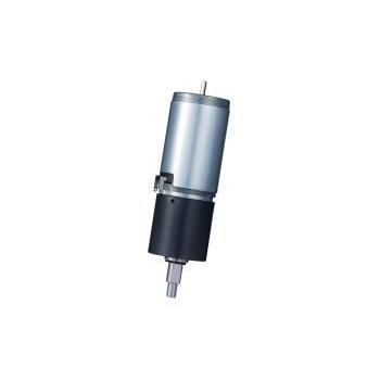 Motorreductor DC - RP38RC-39605DC - Dongguan KWC Machinery Co., Ltd. - corriente continua / planetario / de tren de engranajes