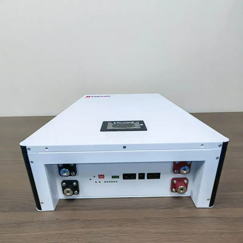 Caja eléctrica de distribución - Kamikawa Precision - de control / de conmutación / equipada