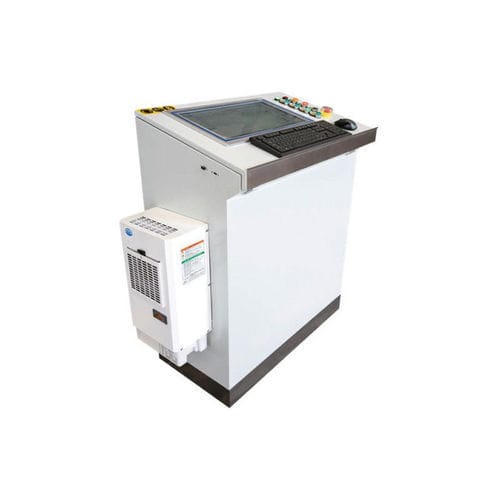 Punzonadora CNC - Jinan Kafe CNC Machinery Co., Ltd. - hidráulica / servoaccionada / para metal