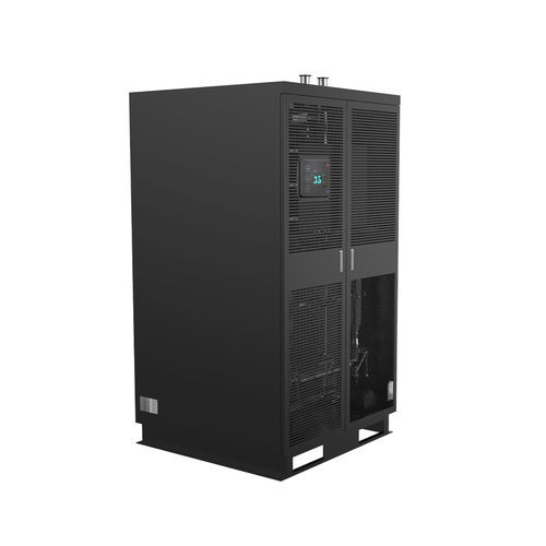 Refrigerador de líquidos - EXT-CDU60AC - Extrcool Industry Limited - de agua glicolada / para CPU / para centro de datos