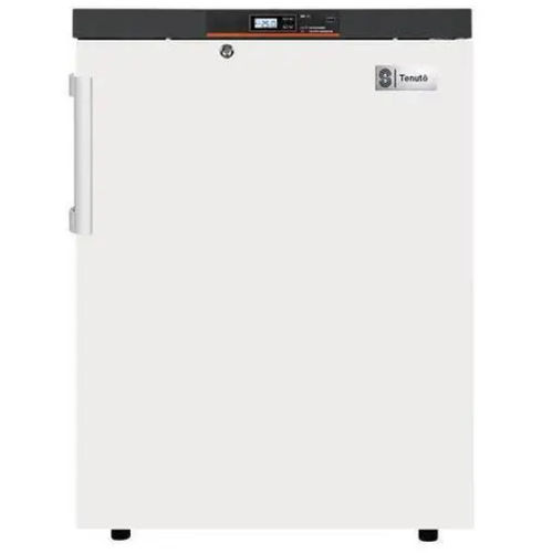 Congelador armario - Tenutō Freeze 40L106 - Swisslog Healthcare - de laboratorio / de baja temperatura / para plasma sanguíneo