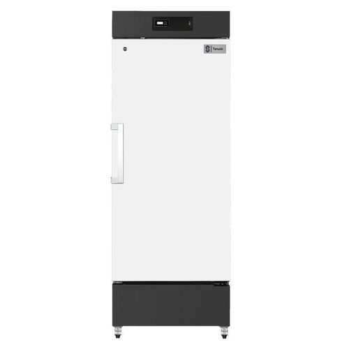 Congelador armario - Tenutō Freeze 25L308 - Swisslog Healthcare - de laboratorio / estático / descongelación manual