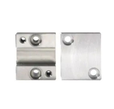 Pinza de soporte de tubo - SUP 3Line - HIFLUX - de tubos / ajustable / flexible