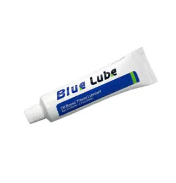 Grasa de lubricación - blue-lube - HIFLUX - hidráulica / de mantenimiento / de lubricación