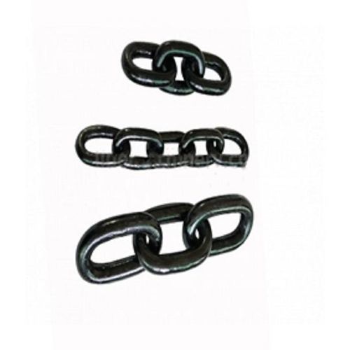 Línea de anclaje - U series - Xintai Taida Mirso Co., LTD