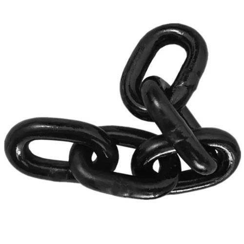 Cadena de transmisión de potencia - Xintai Taida Mirso Co., LTD - de mando / de transmisión / de acero