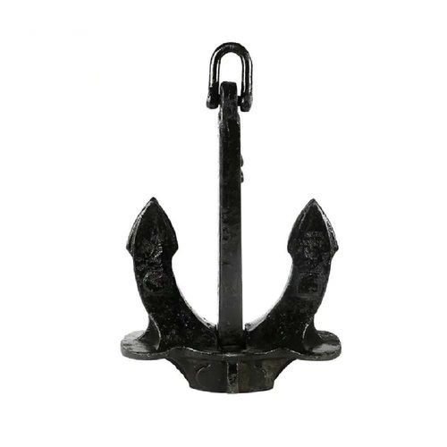 Sistema de anclaje - JIS Stock - Xintai Taida Mirso Co., LTD