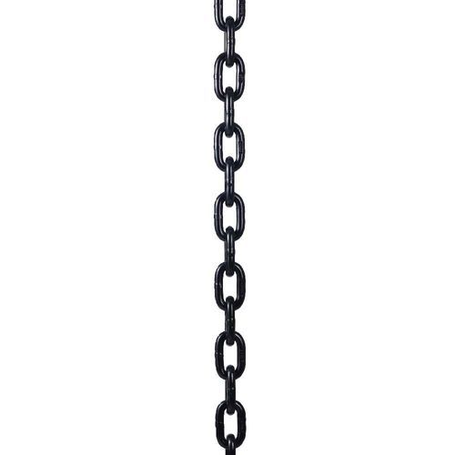 Cadena de elevación de acero - Grade 80 - Xintai Taida Mirso Co., LTD - de aleación / de acero de alta resistencia / de amarre