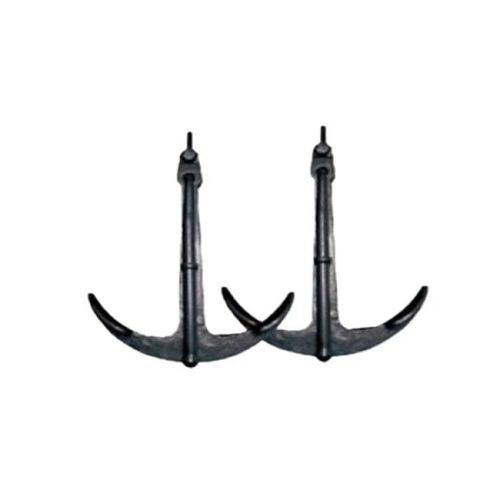 Sistema de anclaje - Admiralty - Xintai Taida Mirso Co., LTD