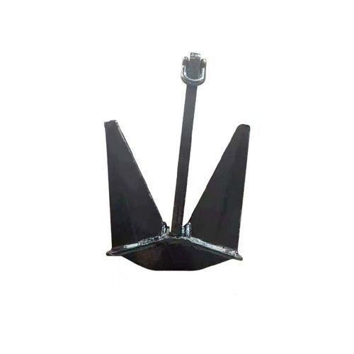 Sistema de anclaje - Pool - Xintai Taida Mirso Co., LTD