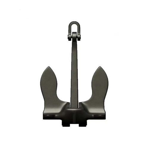 Sistema de anclaje - Baldt - Xintai Taida Mirso Co., LTD
