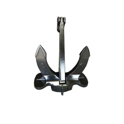 Sistema de anclaje - Spek - Xintai Taida Mirso Co., LTD