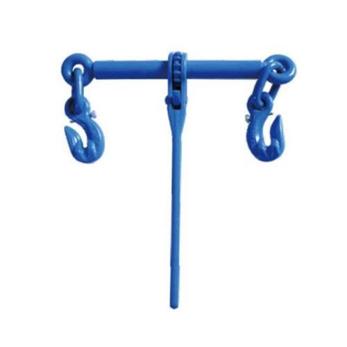 Sistema de sujeción de cargas de cadenas - G100 - Xintai Taida Mirso Co., LTD - manual / de carraca / para cargas pesadas