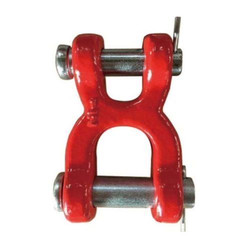 Cabeza de horquilla de acero con revestimiento en polvo - Grade 70 - Xintai Taida Mirso Co., LTD - de acero forjado / de aleación de acero