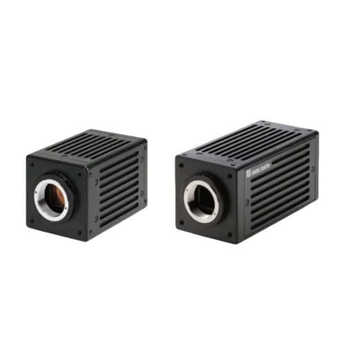 Cámara digital - ABA series - SEIWAOPTICAL - matricial / para la visión industrial / industrial