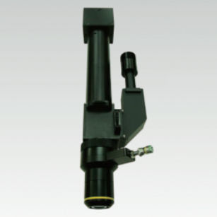 Componente óptico - MS-200 DIC RSⅡ  - SEIWAOPTICAL