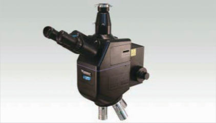 Microscopio optodigital - PS series - SEIWAOPTICAL - para control de calidad / industrial