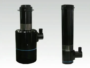 Componente óptico - SVL series  - SEIWAOPTICAL