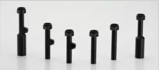 Objetivo de cámara de focal fija - FVL series  - SEIWAOPTICAL - de medidas / para la visión industrial / para línea de producción