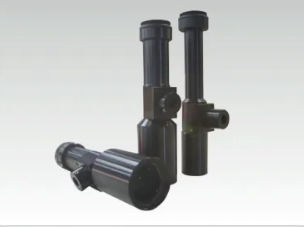Adaptador para cámara industrial - FVL HR series  - SEIWAOPTICAL - compacto