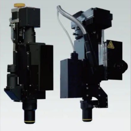 Módulo autofocus láser - MS-200-TWL-LAF - SEIWAOPTICAL