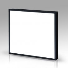 LED blanco - SHM series - SEIWAOPTICAL - azul / rojo / de infrarrojos