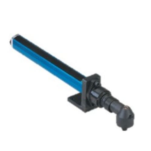 Destornillador de tuercas eléctrico - 2300S - Acquati Group - recto / instrumentado / con control de par