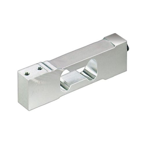 Célula de carga de tracción compresión - 86L-AG - Acquati Group - de punto único / de aluminio / NTEP