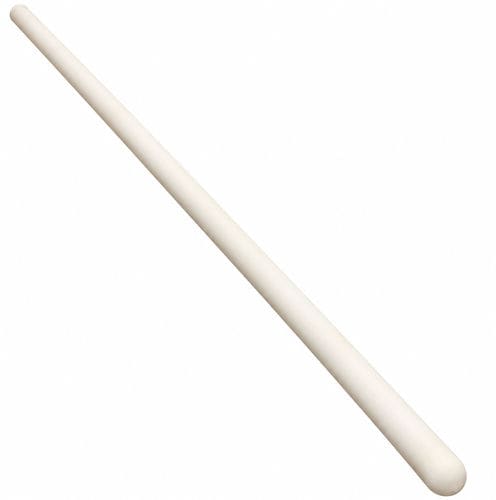Funda aislante - C710 - Jemar Termometría S.L. - de protección térmica / tubular / para termopar
