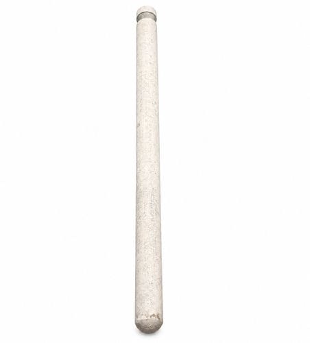 Funda de protección térmica - NSICTUBE2816760 - Jemar Termometría S.L. - de aislamiento térmico / tubular / para termopar