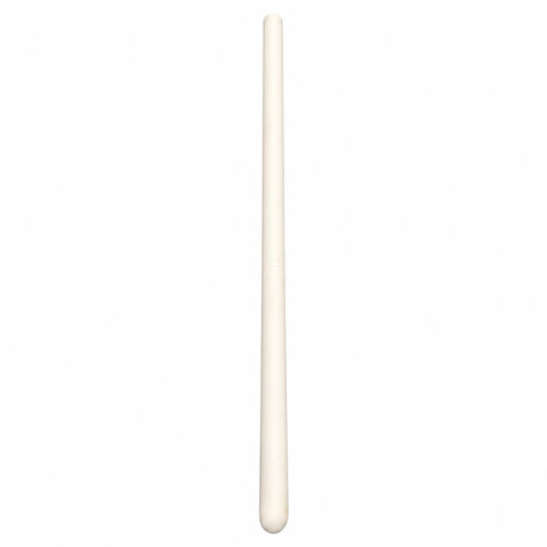 Funda de protección térmica - C530 - Jemar Termometría S.L. - tubular / para termopar / para sensor de temperatura